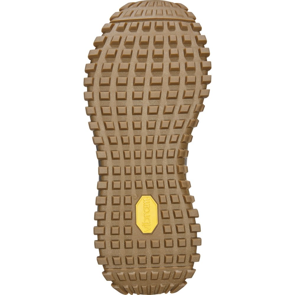 Thirtytwo Digger Boot - The Snowboard Shop