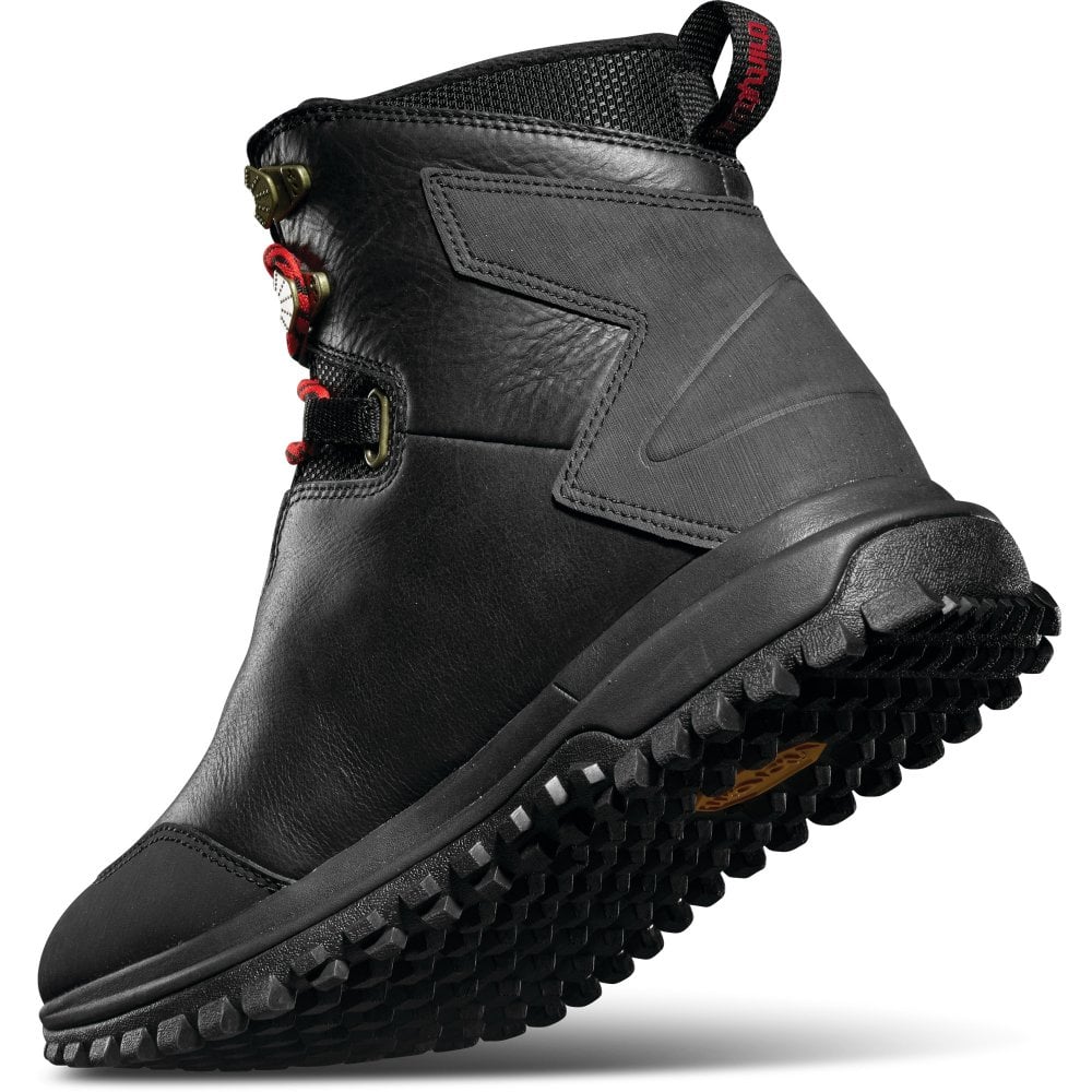 Thirtytwo Digger Boot - The Snowboard Shop