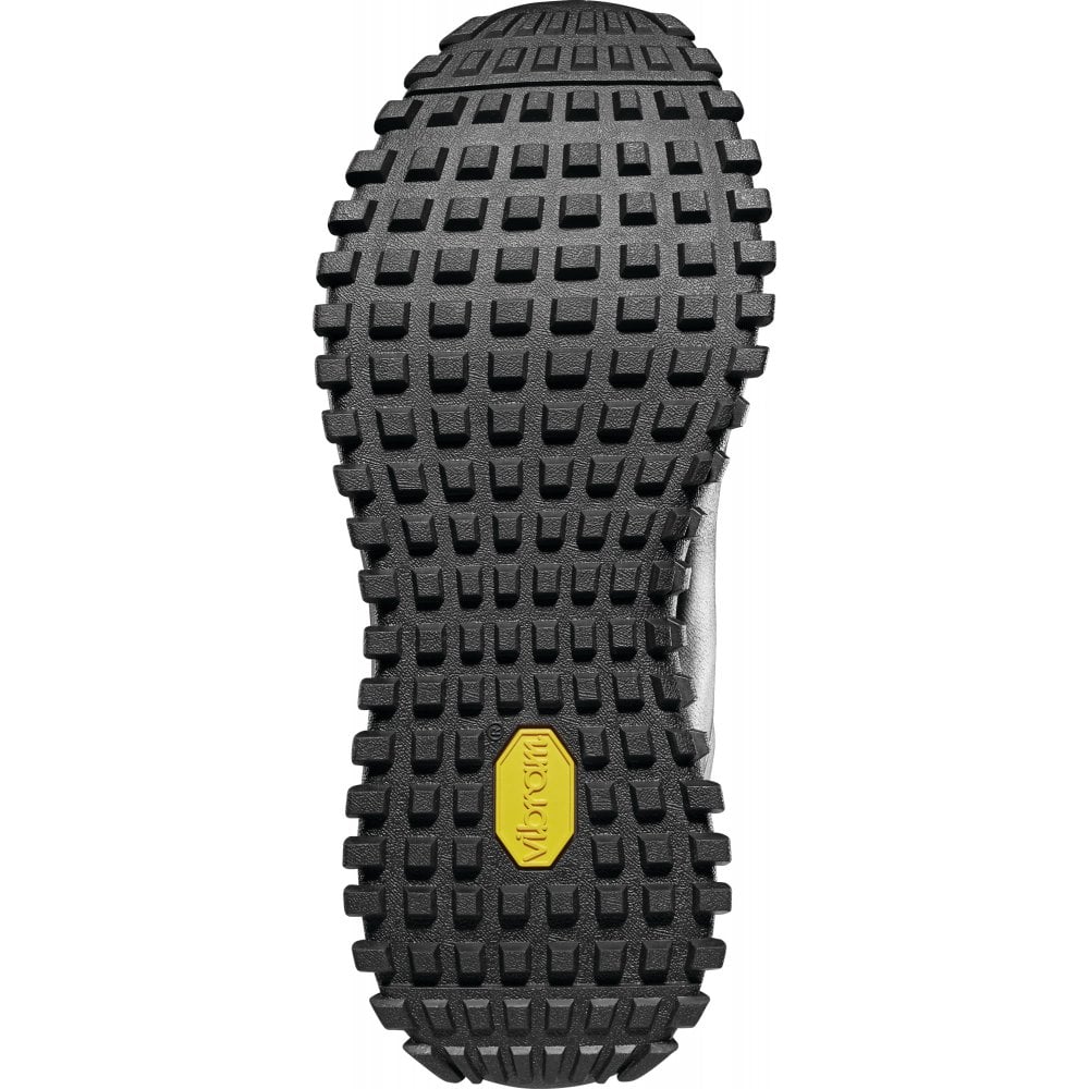 Thirtytwo Digger Boot - The Snowboard Shop