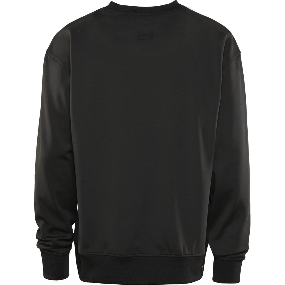 Thirtytwo Double Tech Crew - The Snowboard Shop