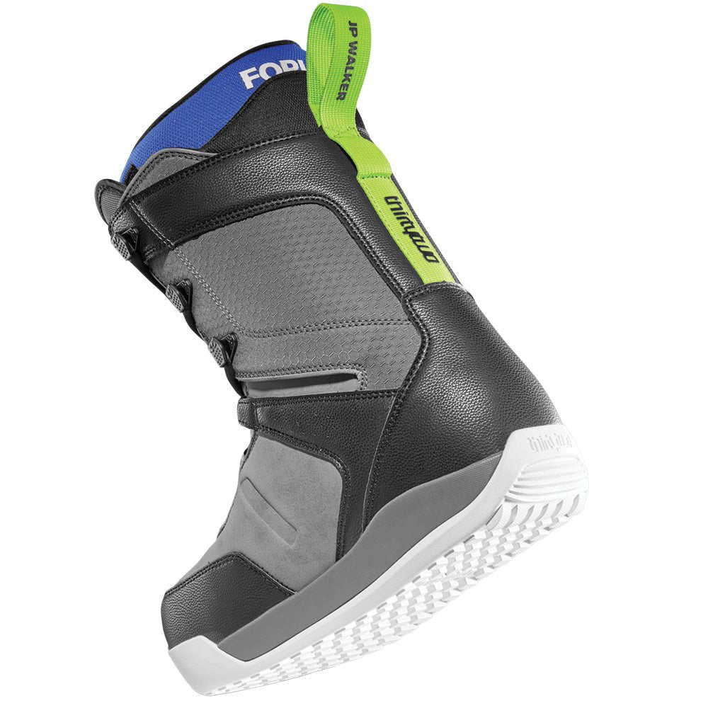 Thirtytwo JP Walker Forum Pro Snowboard Boots 2026 - The Snowboard Shop