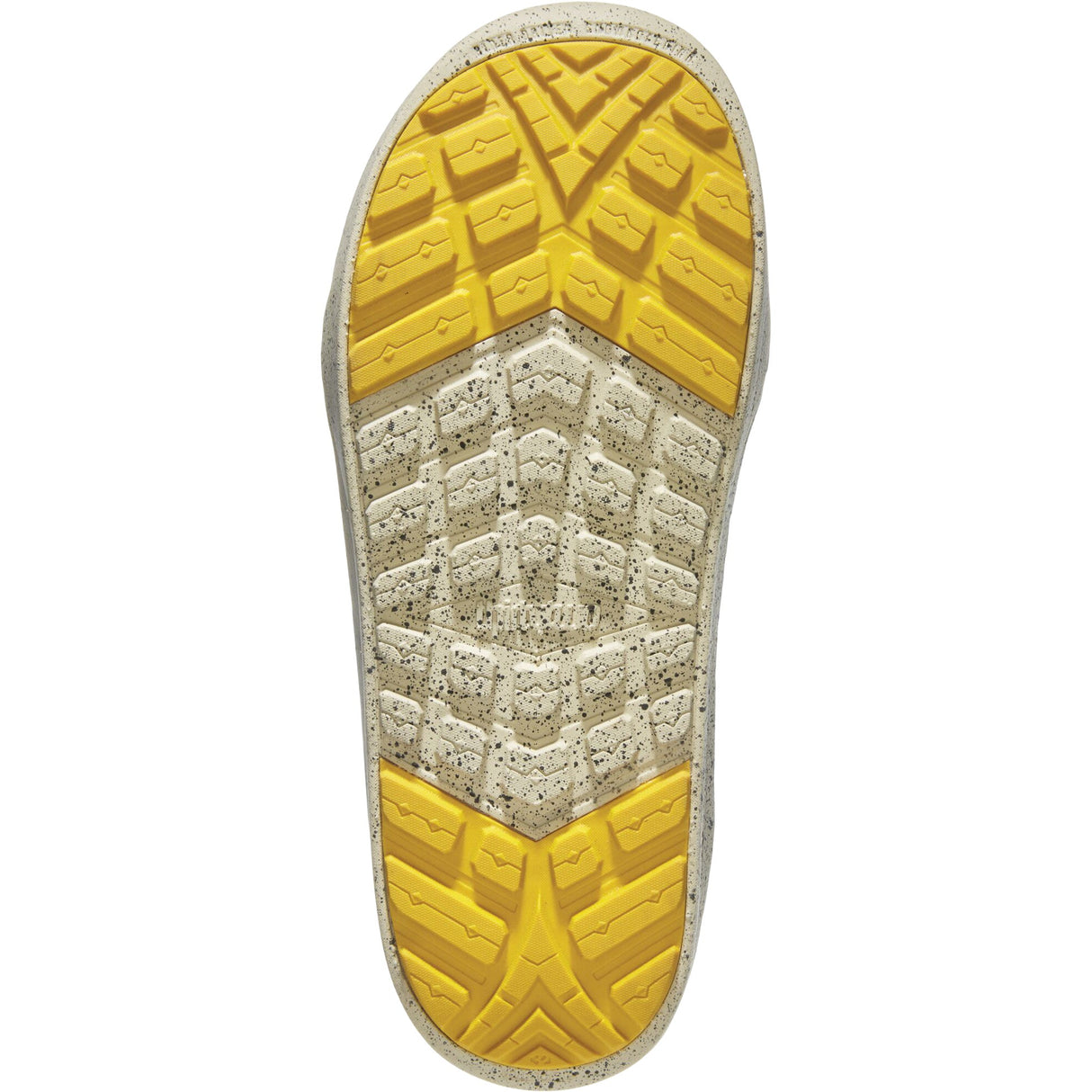 Thirtytwo Lashed BOA Snowboard Boots 2026 - The Snowboard Shop