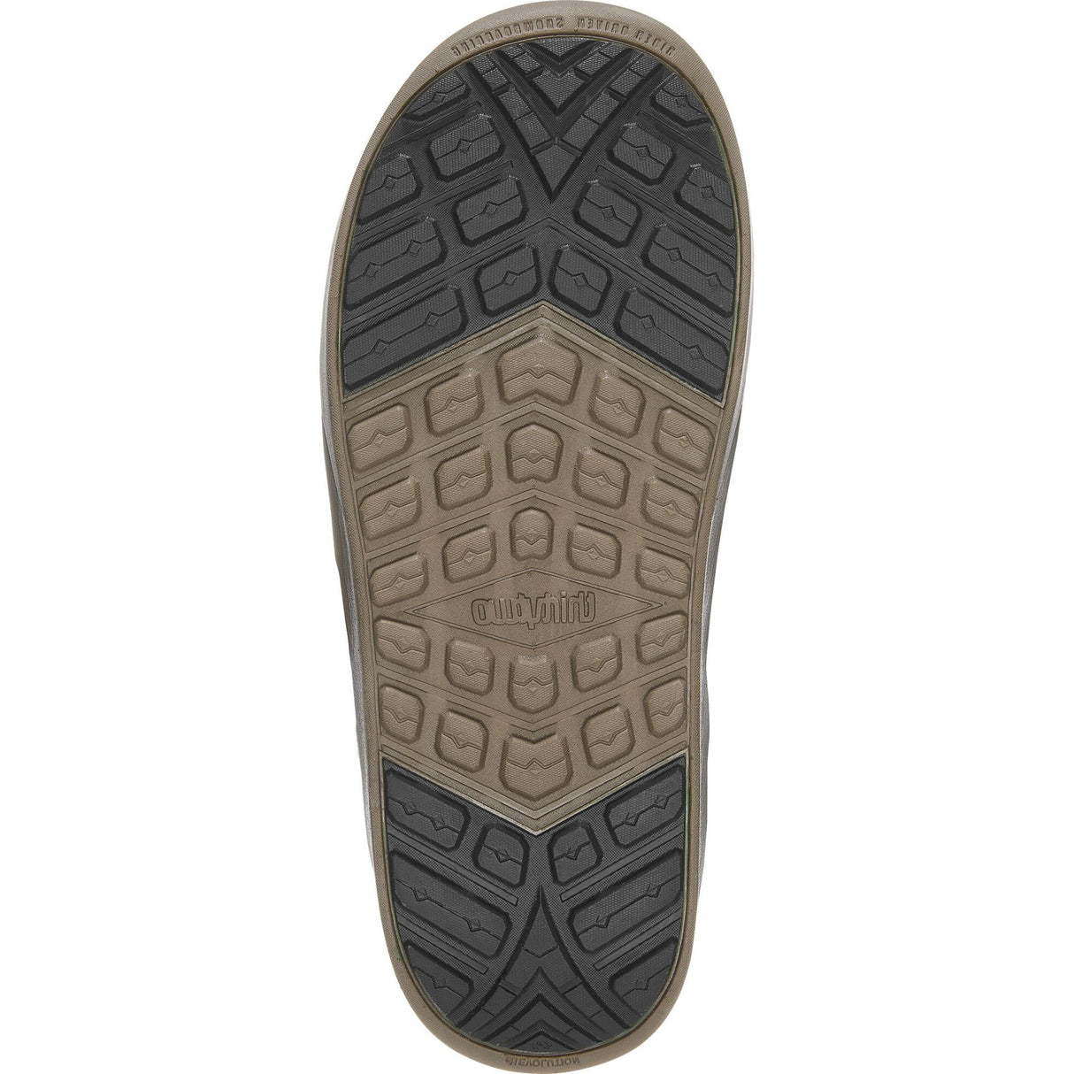 Thirtytwo Lashed BOA Snowboard Boots 2026 - The Snowboard Shop