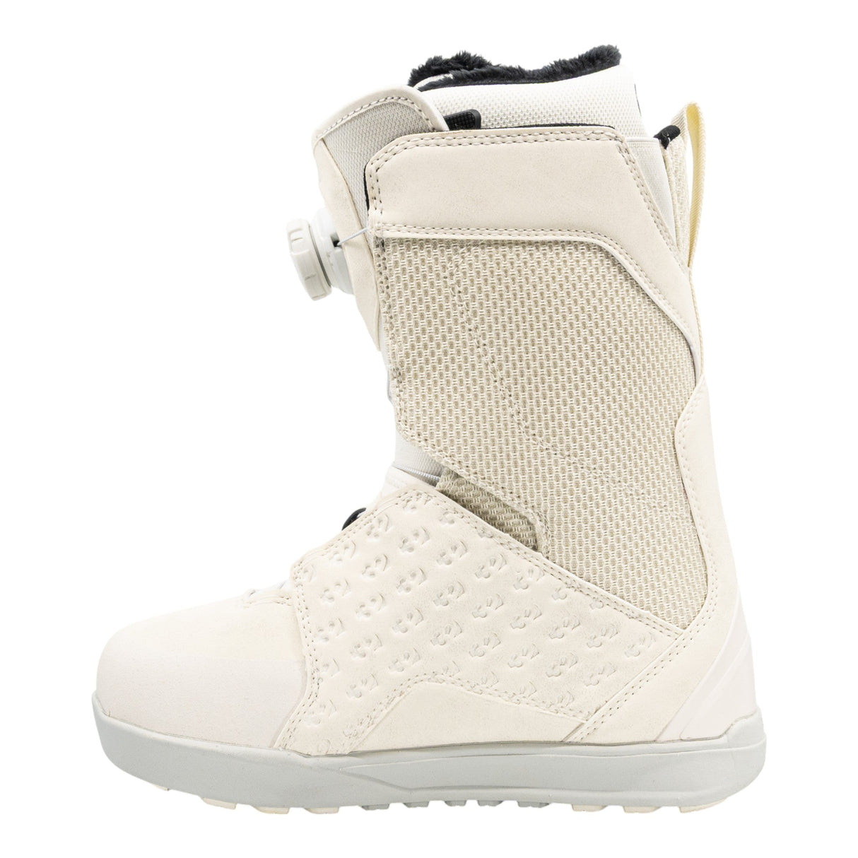 Thirtytwo Lashed BOA Women's Snowboard Boots 2026 - The Snowboard Shop