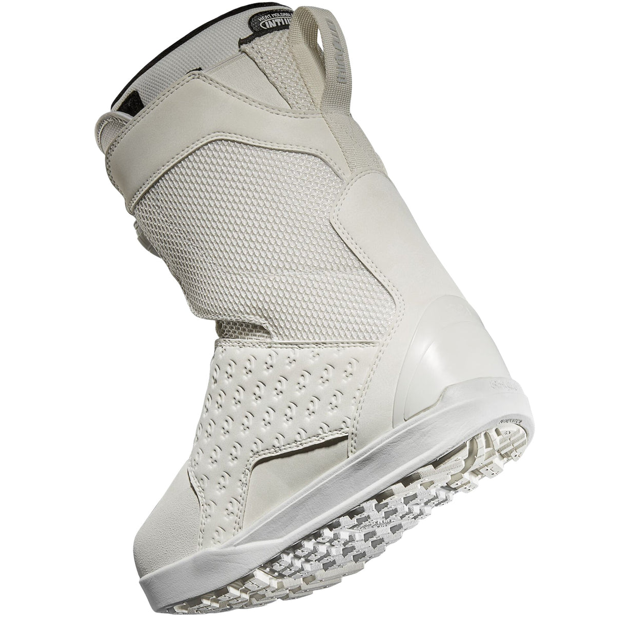 Thirtytwo Lashed BOA Women's Snowboard Boots 2026 - The Snowboard Shop