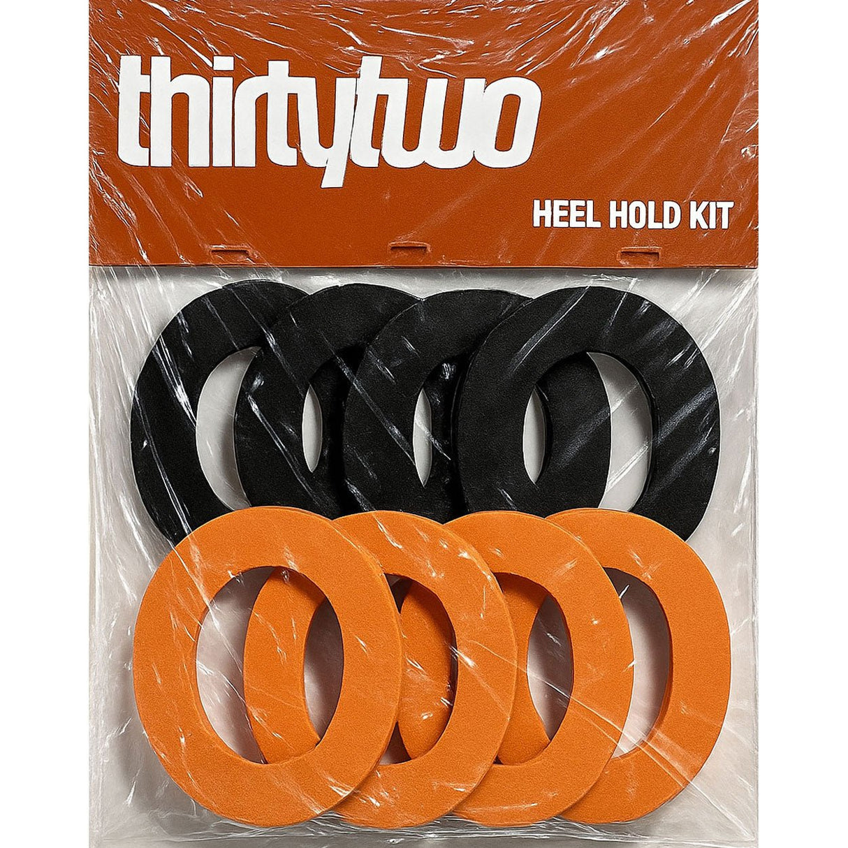 Thirtytwo Lashed BOA Women's Snowboard Boots 2026 - The Snowboard Shop