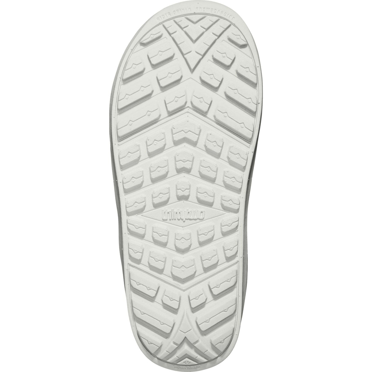 Thirtytwo Lashed BOA Women's Snowboard Boots 2026 - The Snowboard Shop