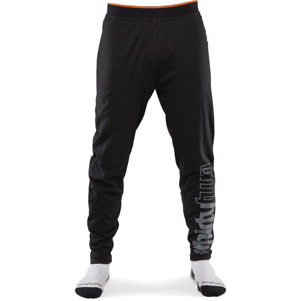 Thirtytwo Ridelite Pants Base Layer - The Snowboard Shop