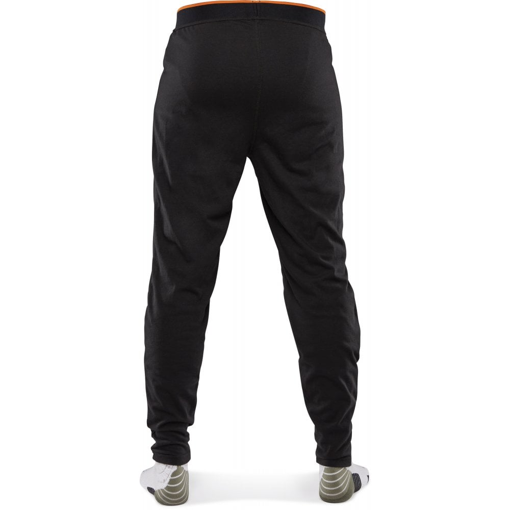 Thirtytwo Ridelite Pants Base Layer - The Snowboard Shop
