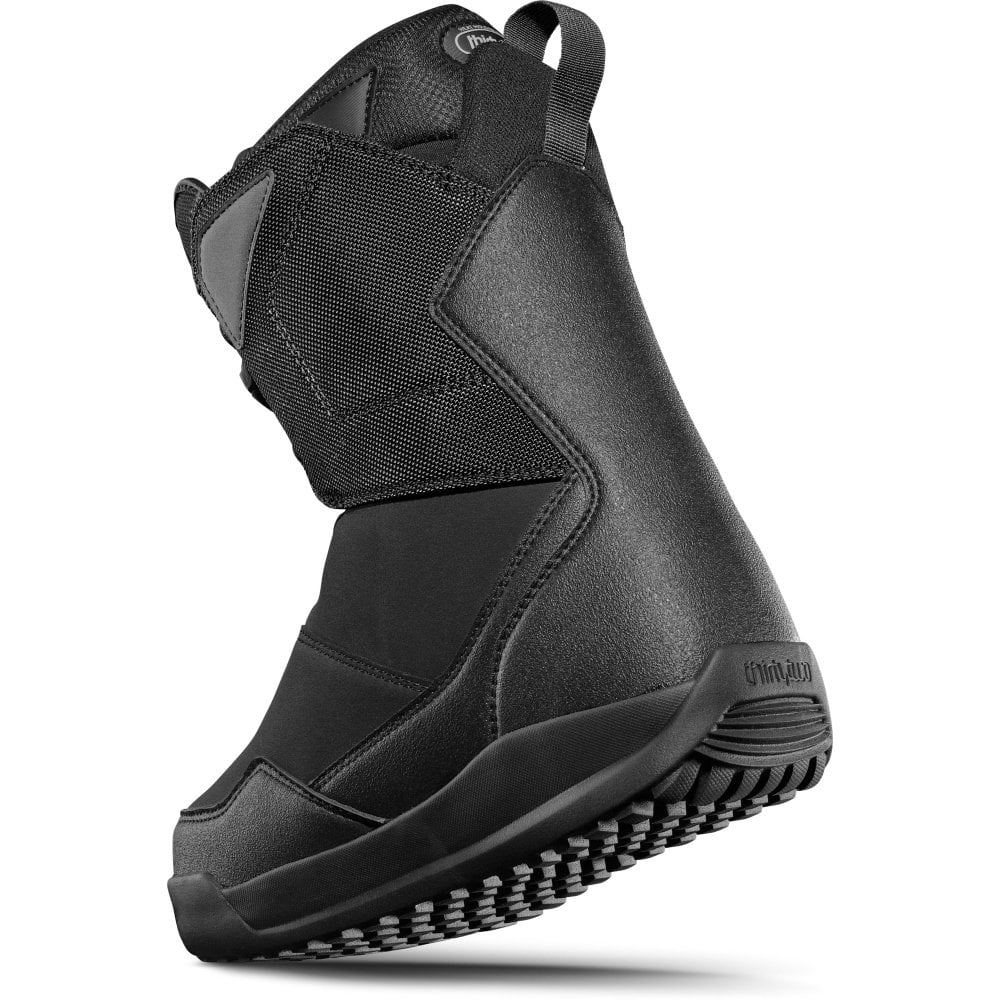 Thirtytwo Shifty BOA Snowboard Boots 2025 - The Snowboard Shop