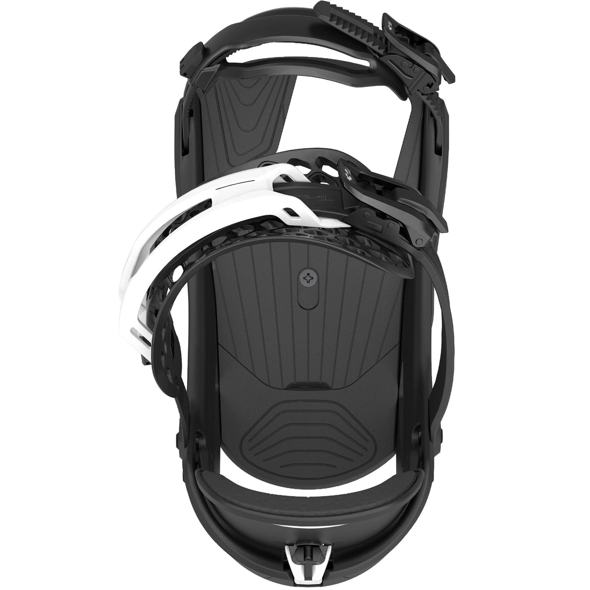 Thirtytwo T32M FASE™ Snowboard Bindings 2026 - The Snowboard Shop