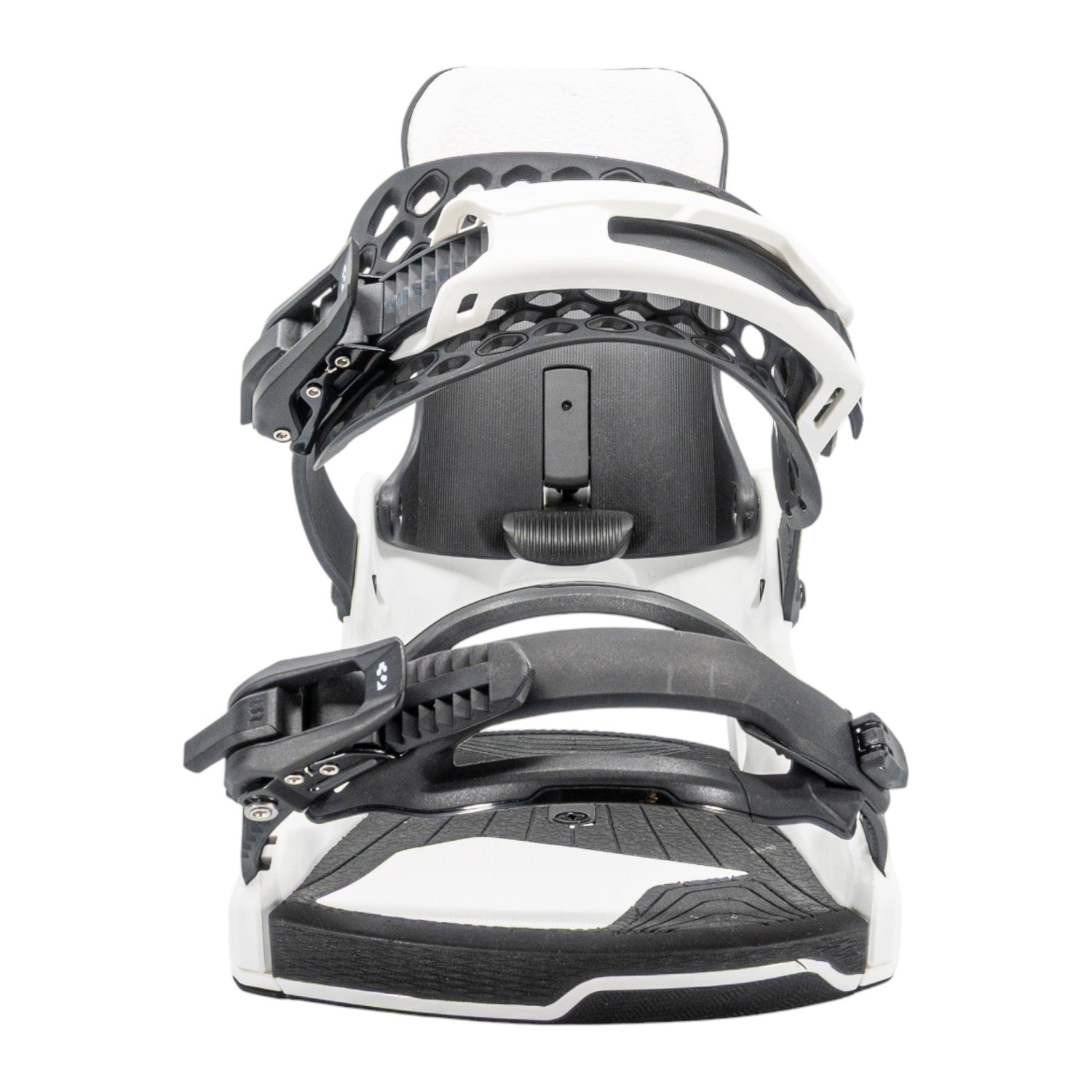 Thirtytwo T32M FASE™ Snowboard Bindings 2026 - The Snowboard Shop