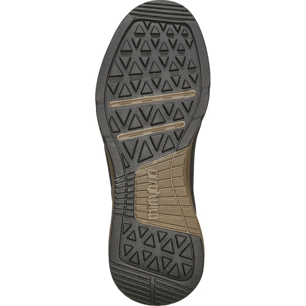 Thirtytwo The Lounger x Volcom Slipper - The Snowboard Shop