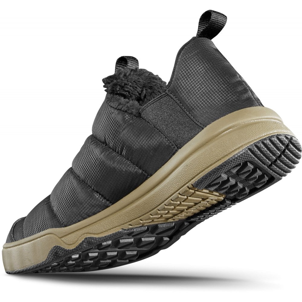 Thirtytwo The Lounger x Volcom Slipper - The Snowboard Shop