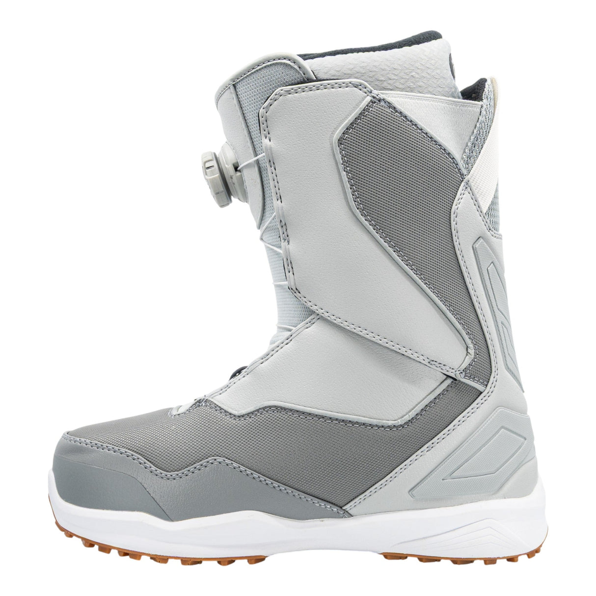 Thirtytwo TM - 2 BOA Snowboard Boots 2026 - The Snowboard Shop