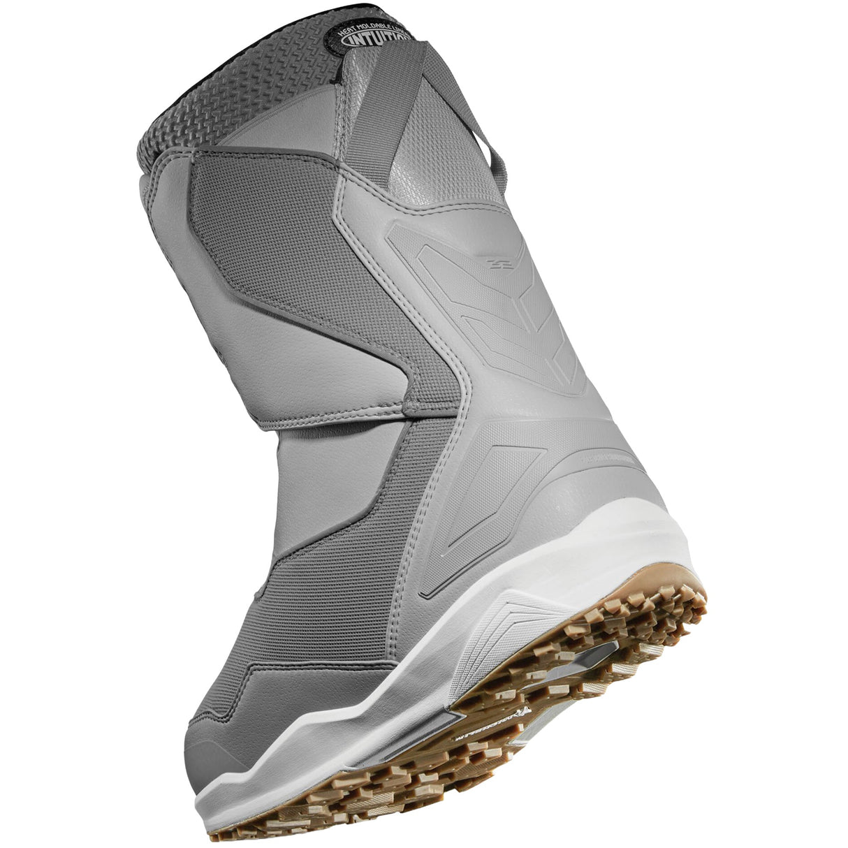 Thirtytwo TM - 2 BOA Snowboard Boots 2026 - The Snowboard Shop