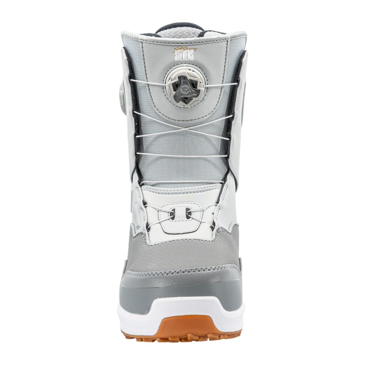 Thirtytwo TM - 2 BOA Snowboard Boots 2026 - The Snowboard Shop