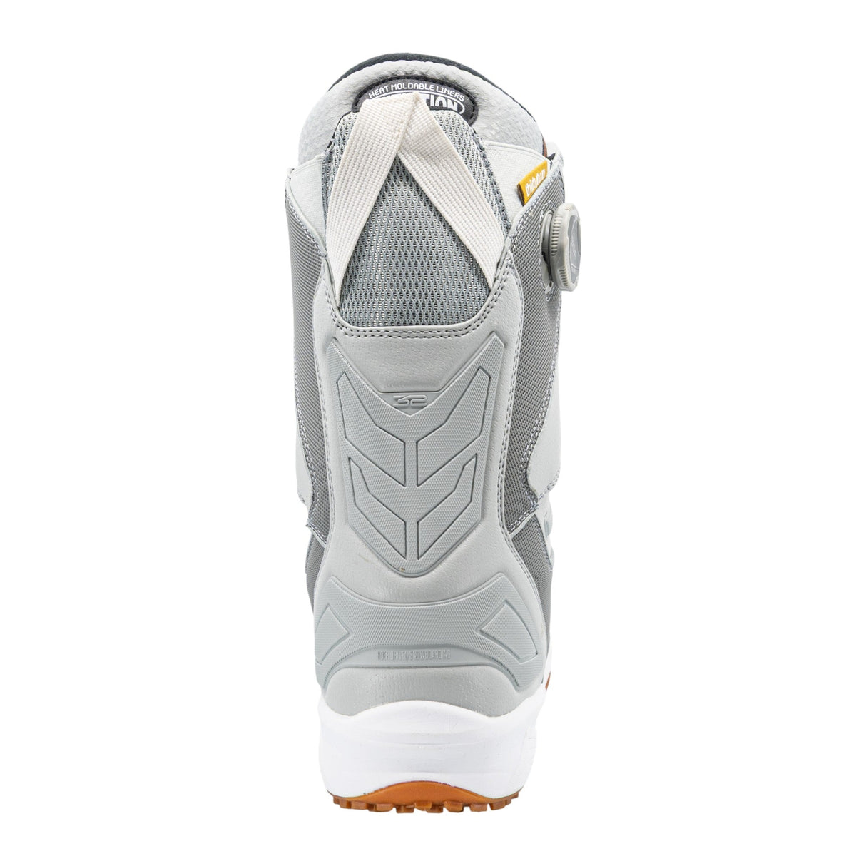 Thirtytwo TM - 2 BOA Snowboard Boots 2026 - The Snowboard Shop