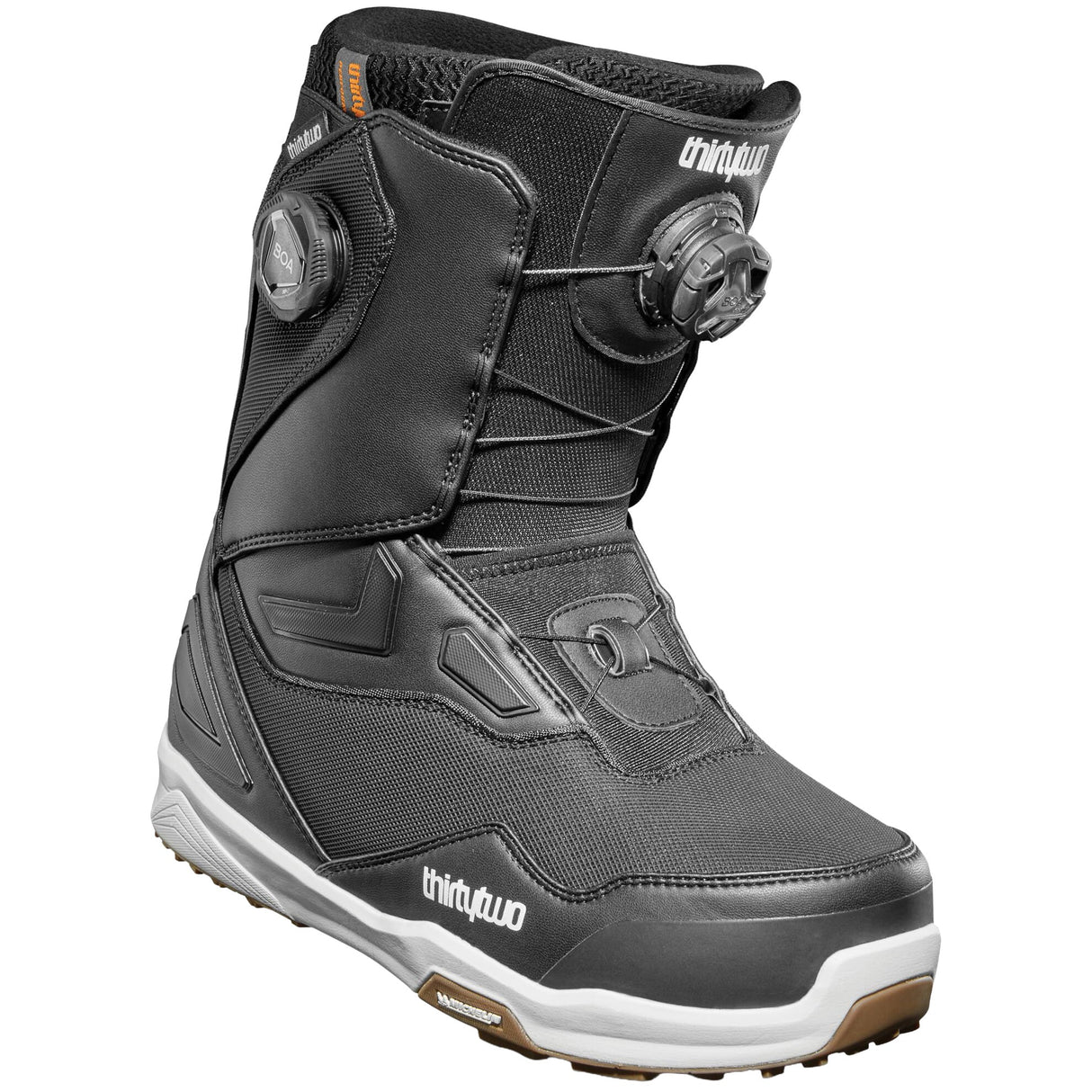 Thirtytwo TM - 2 BOA Wide Snowboard Boots 2026 - The Snowboard Shop
