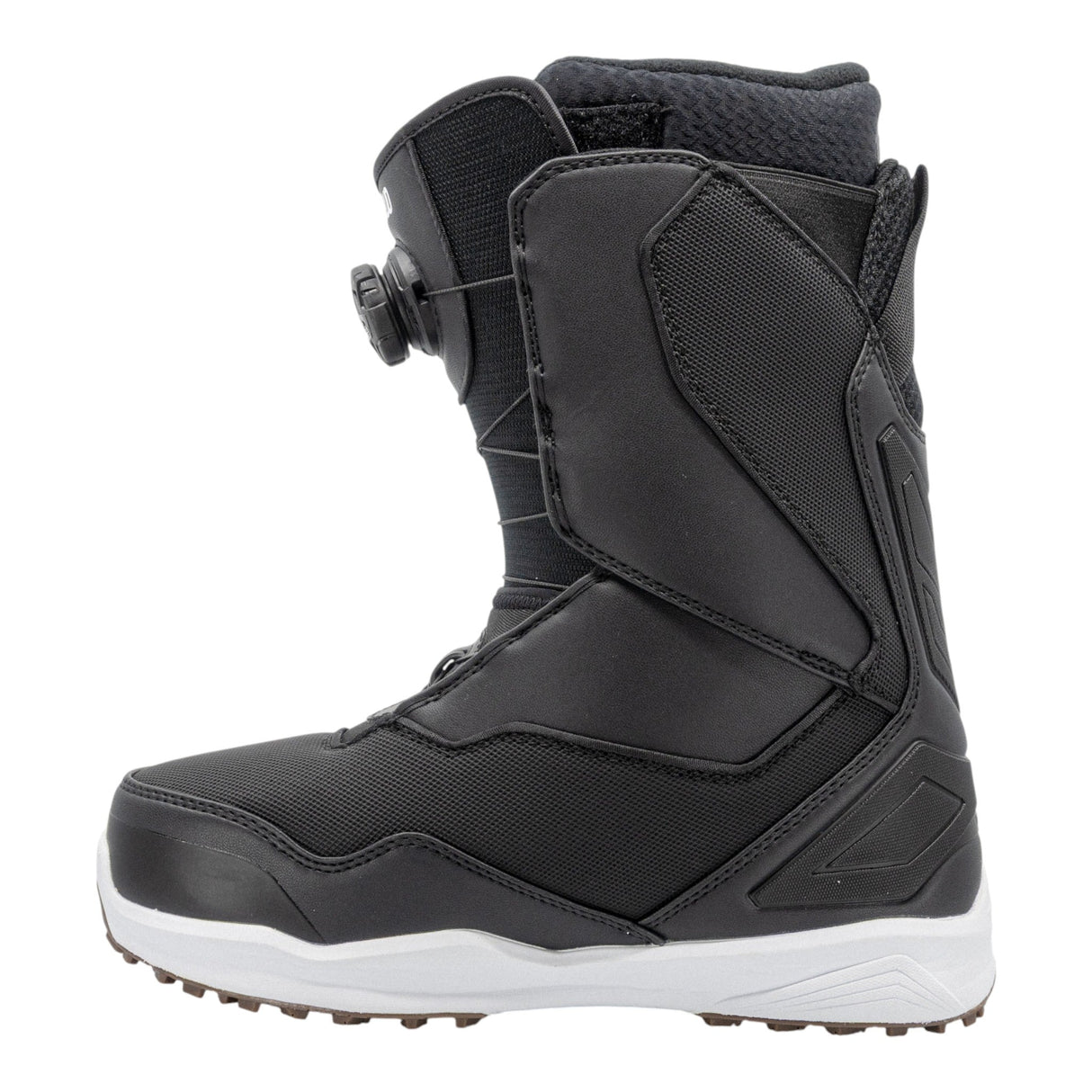 Thirtytwo TM - 2 BOA Wide Snowboard Boots 2026 - The Snowboard Shop