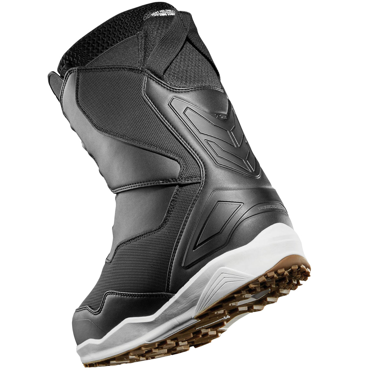 Thirtytwo TM - 2 BOA Wide Snowboard Boots 2026 - The Snowboard Shop