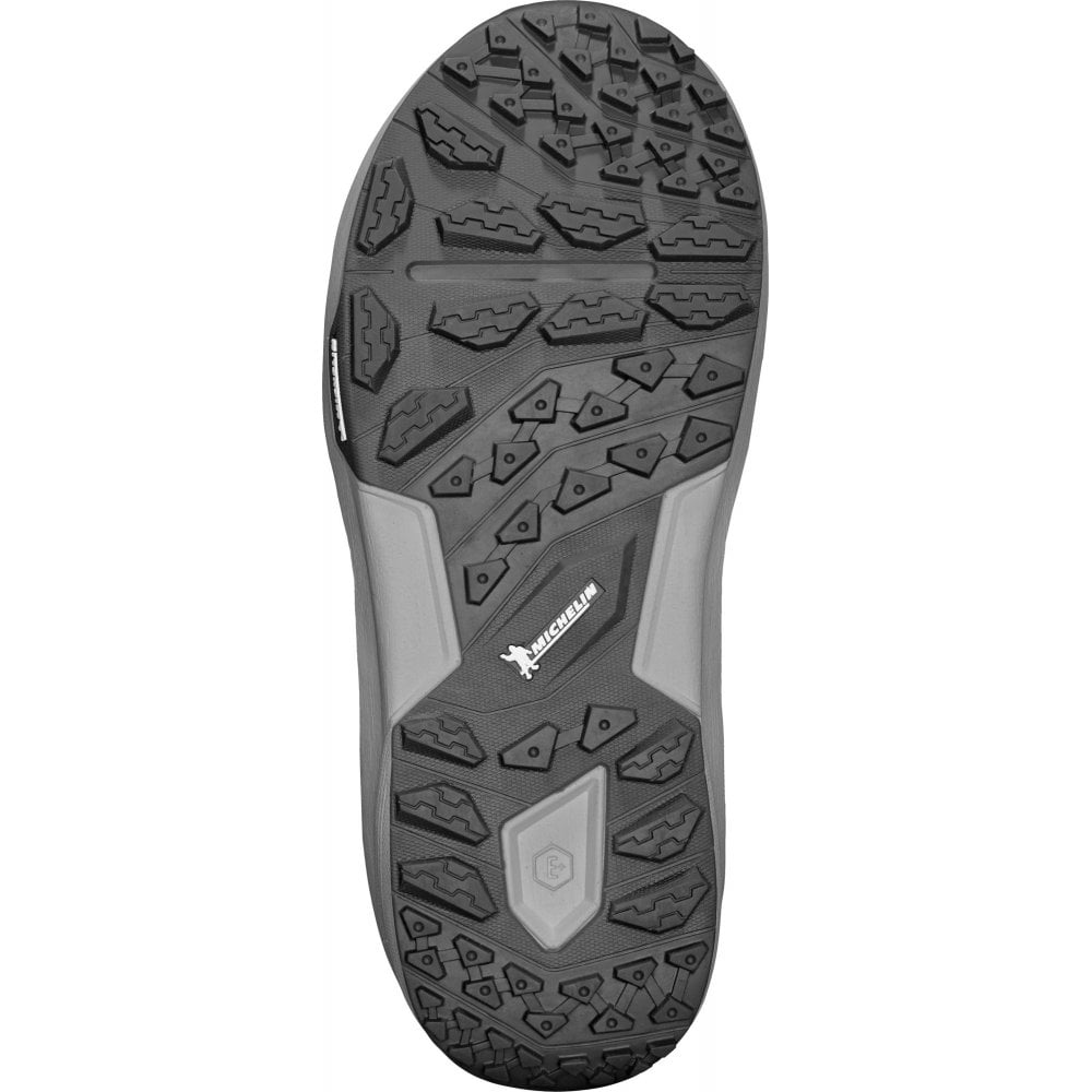 Thirtytwo TM - 2 Double BOA Wide Snowboard Boots 2025 - The Snowboard Shop