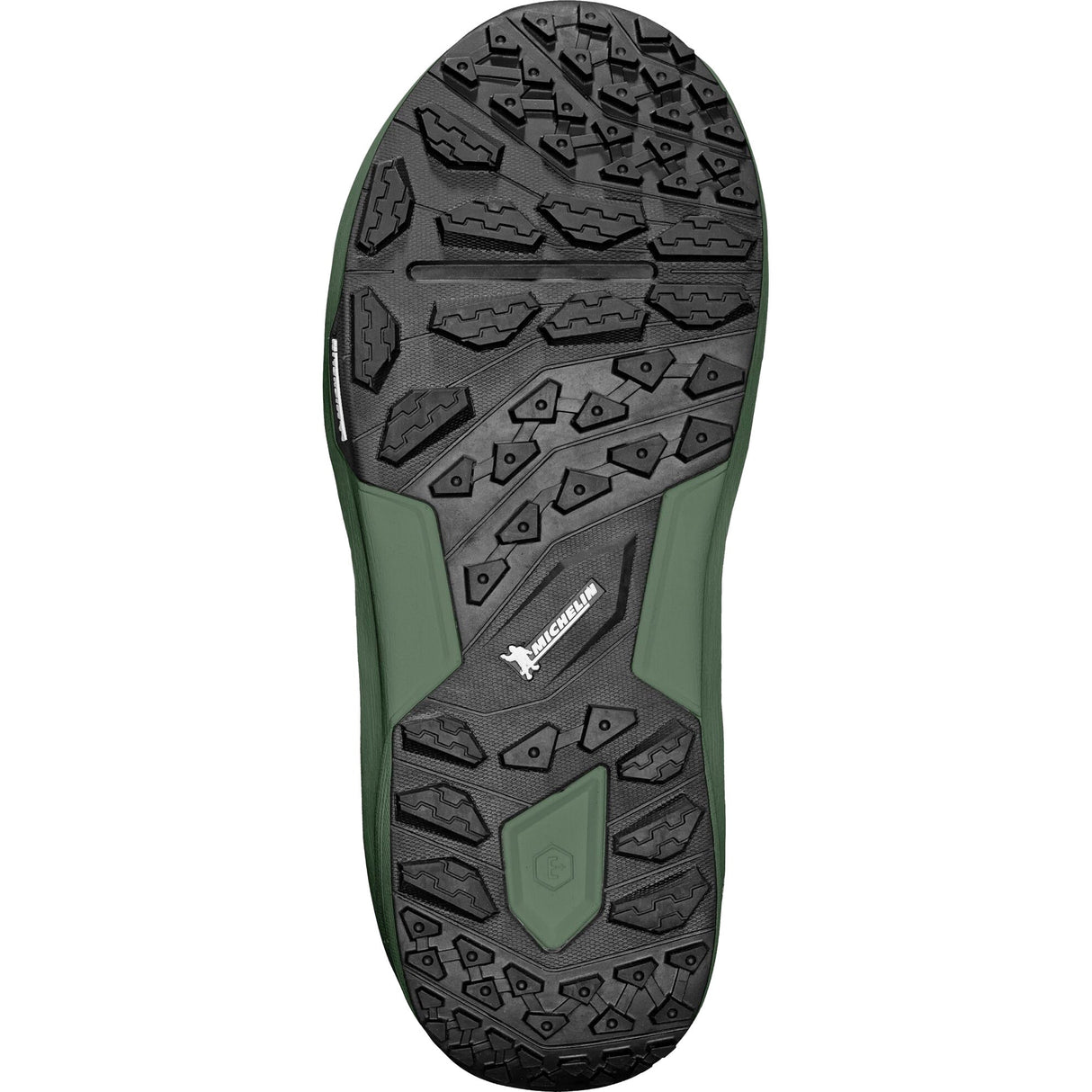 Thirtytwo TM - 2 XLT Grenier Snowboard Boots 2026 - The Snowboard Shop