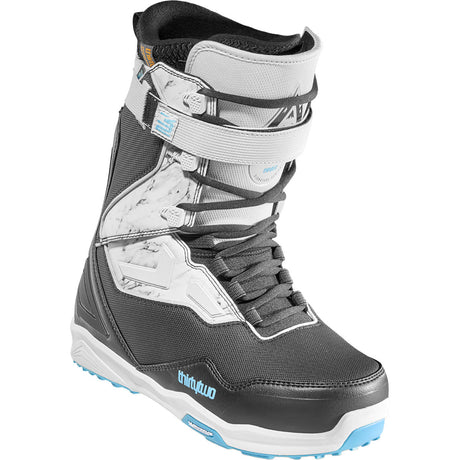 Thirtytwo TM - 2 XLT Halldor Snowboard Boots 2026 - The Snowboard Shop
