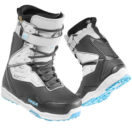 Thirtytwo TM - 2 XLT Halldor Snowboard Boots 2026 - The Snowboard Shop