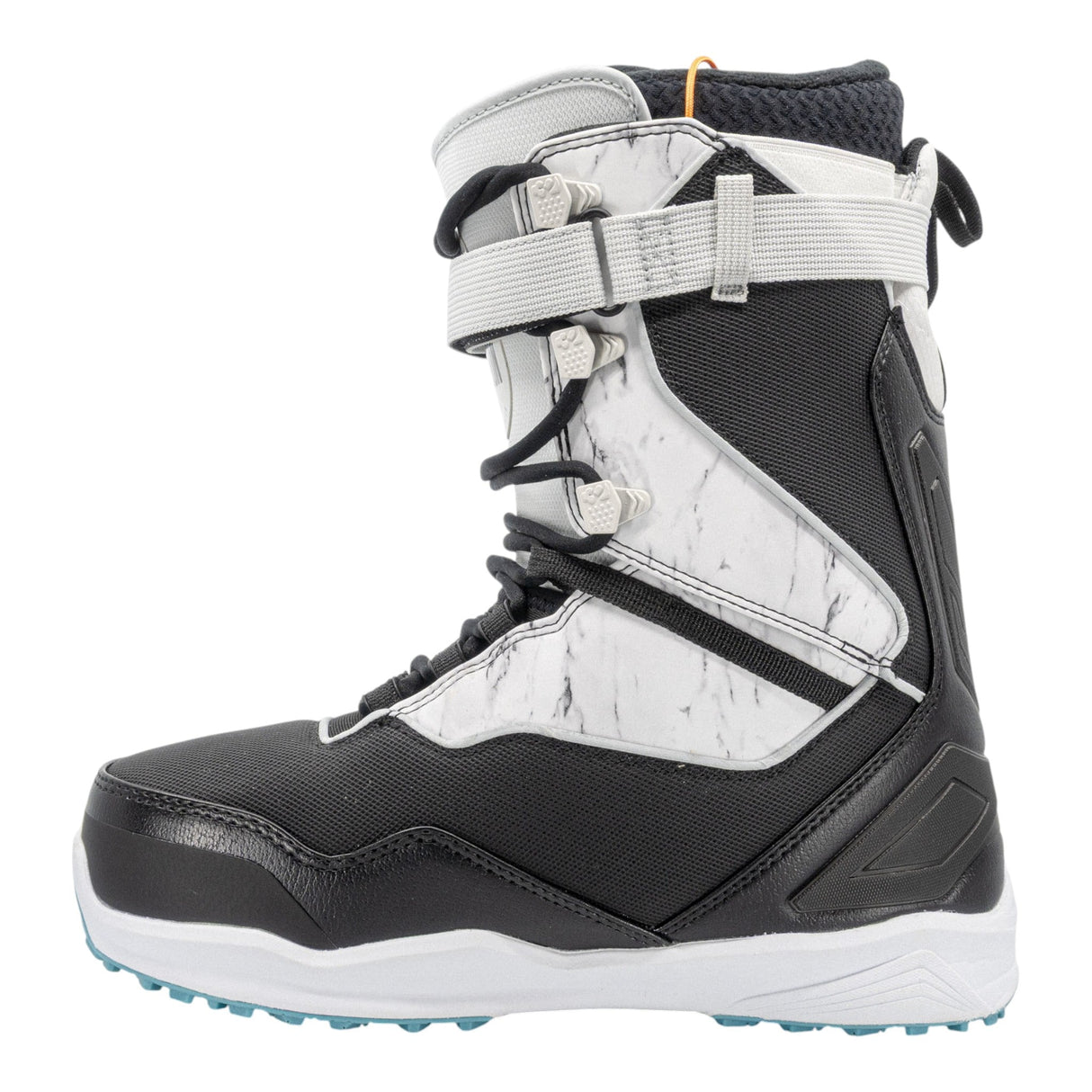 Thirtytwo TM - 2 XLT Halldor Snowboard Boots 2026 - The Snowboard Shop