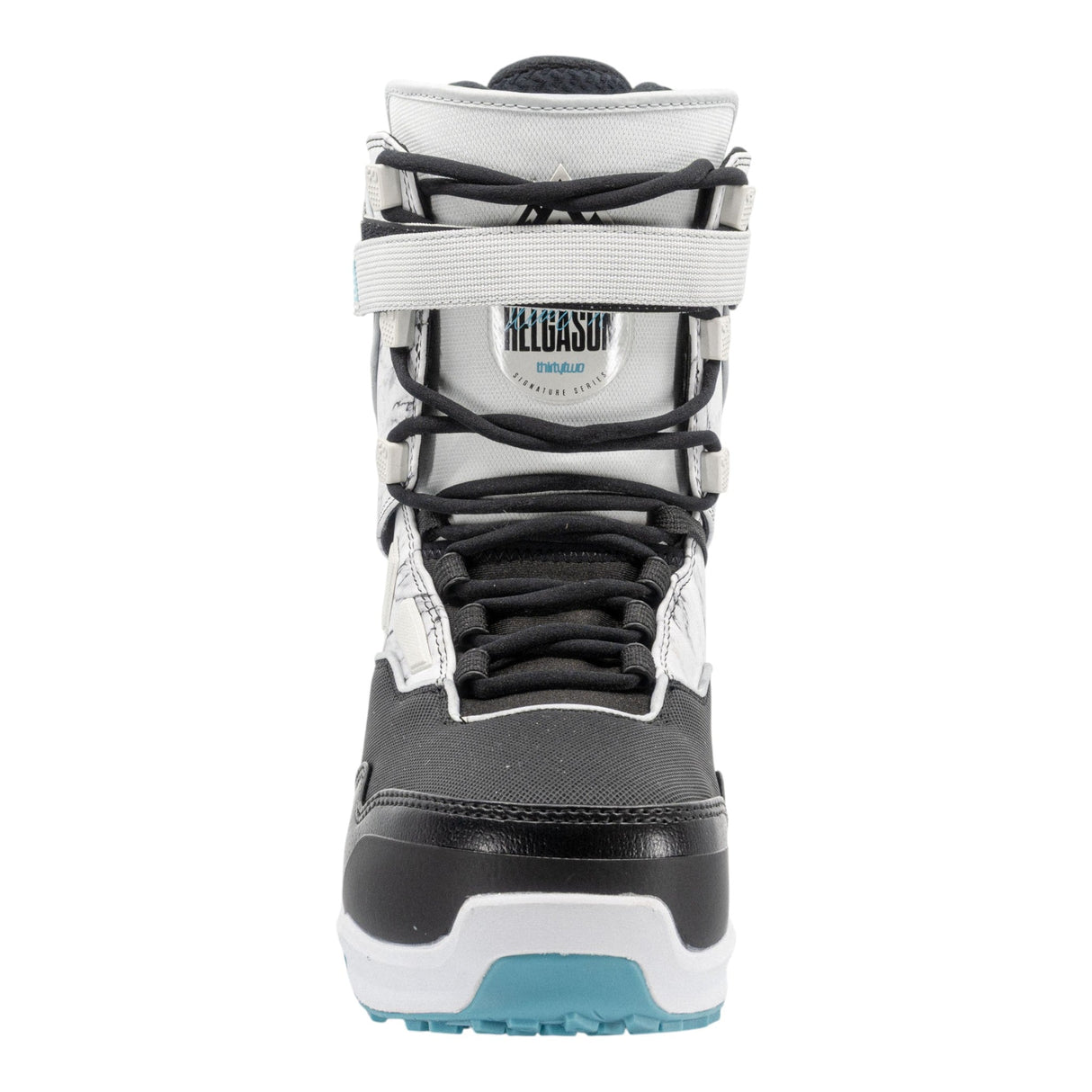 Thirtytwo TM - 2 XLT Halldor Snowboard Boots 2026 - The Snowboard Shop