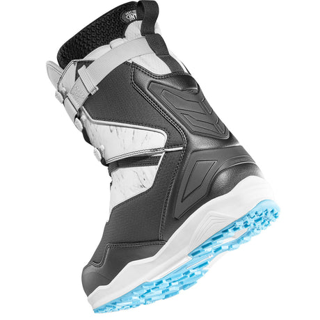 Thirtytwo TM - 2 XLT Halldor Snowboard Boots 2026 - The Snowboard Shop