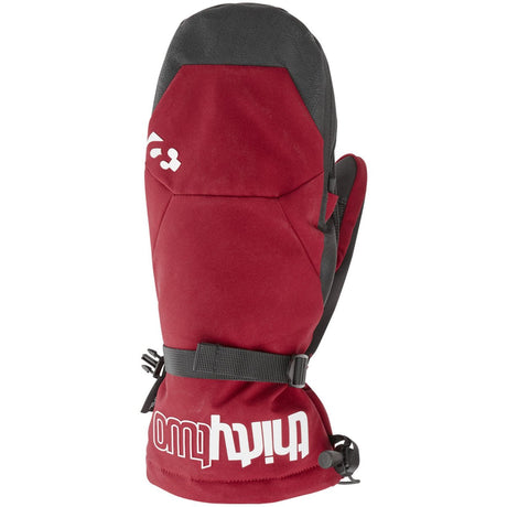 Thirtytwo TM Mitt - The Snowboard Shop