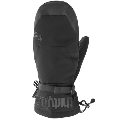 Thirtytwo TM Mitt - The Snowboard Shop