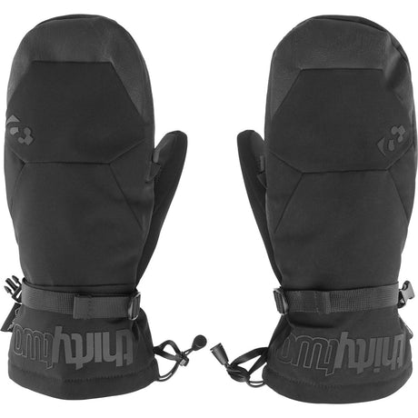 Thirtytwo TM Mitt - The Snowboard Shop