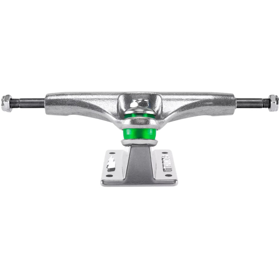 Thunder Lights II 149 Skateboard Trucks - The Snowboard Shop