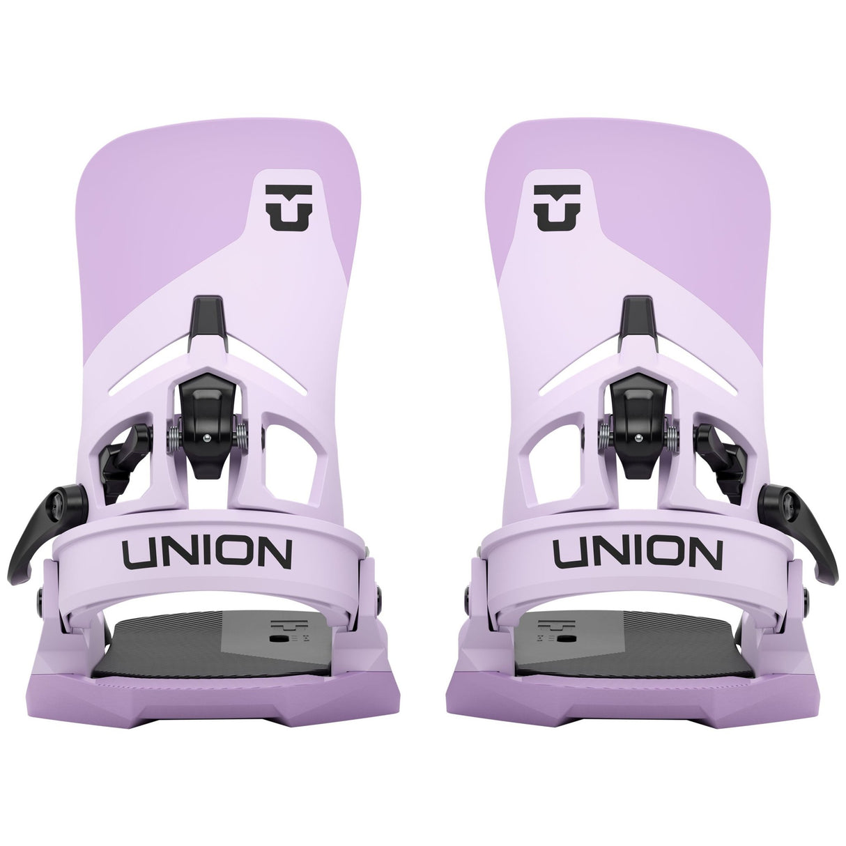 Union Astra Step On® Women's Snowboard Bindings 2027 - The Snowboard Shop