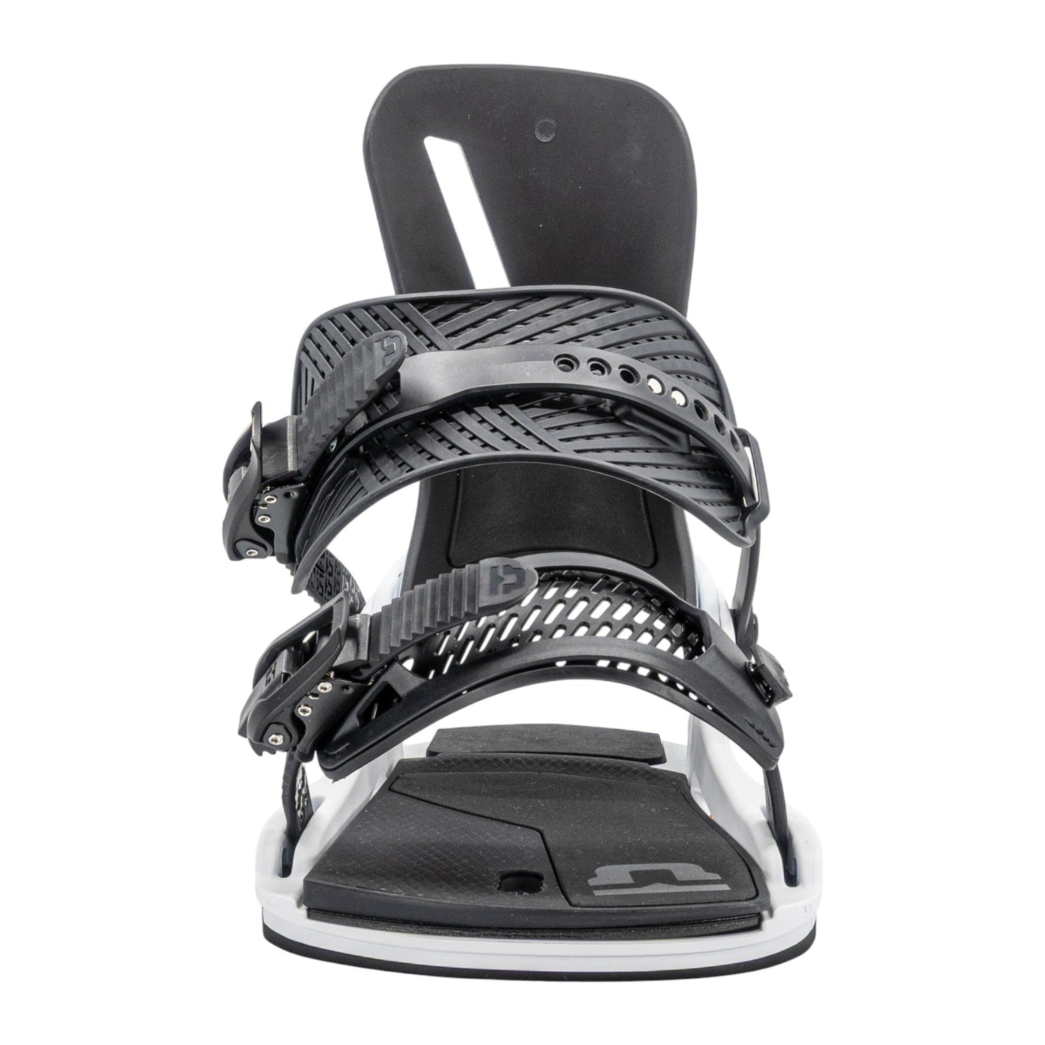 Union Atlas Snowboard Bindings 2026 - The Snowboard Shop