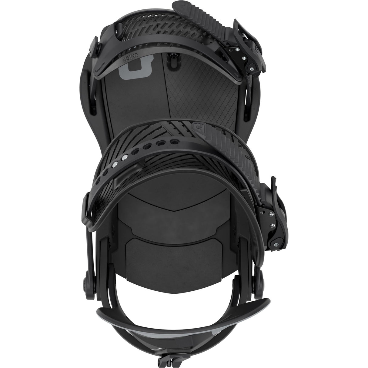 Union Atlas Snowboard Bindings 2026 - The Snowboard Shop