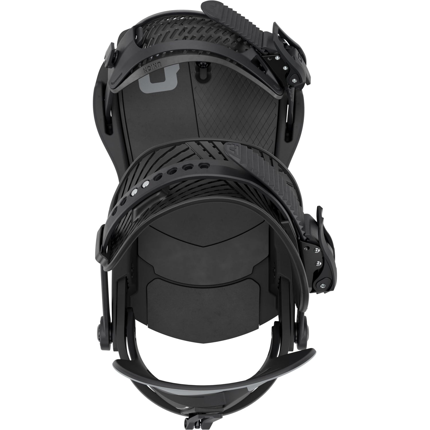 Union Atlas Snowboard Bindings 2026 - The Snowboard Shop