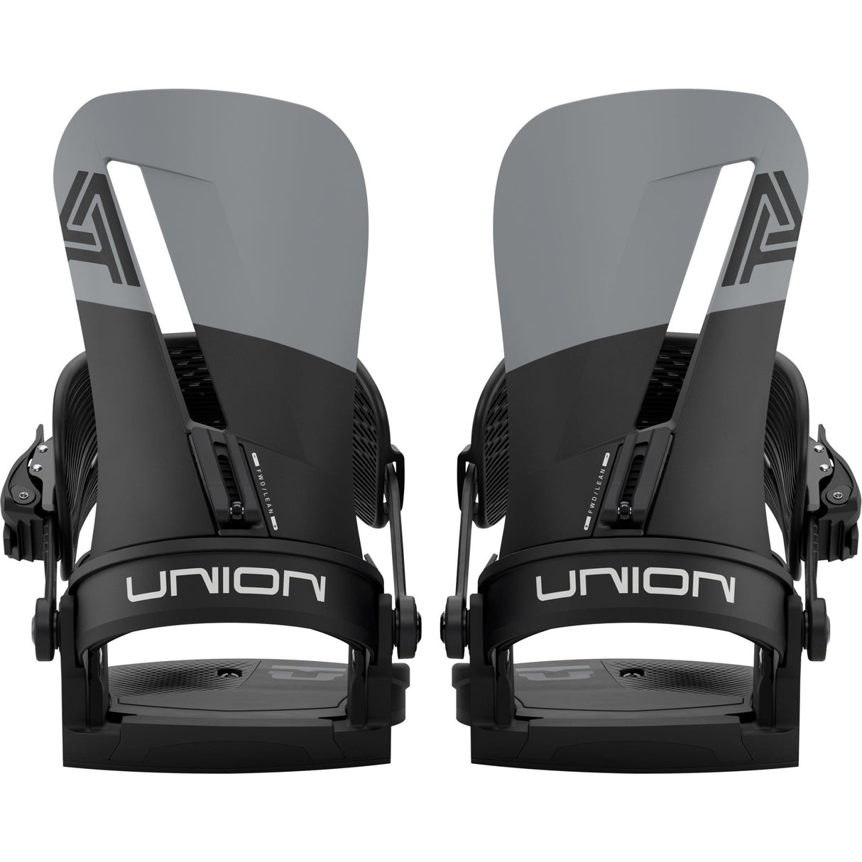 Union Atlas Snowboard Bindings 2026 - The Snowboard Shop