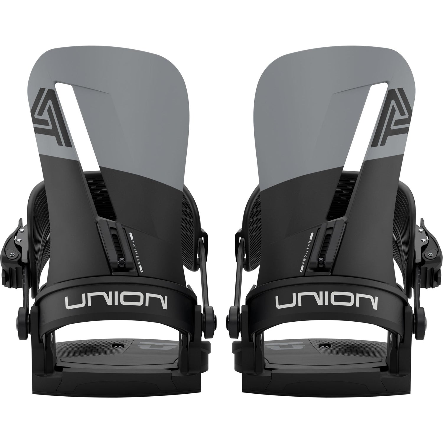 Union Atlas Snowboard Bindings 2026 - The Snowboard Shop