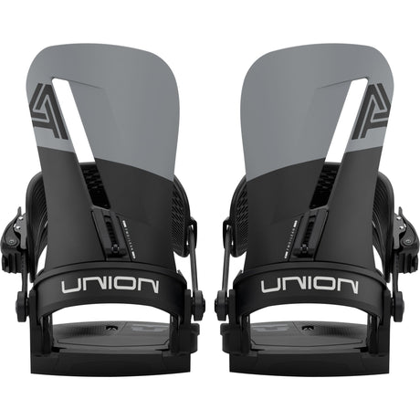 Union Atlas Snowboard Bindings 2026 - The Snowboard Shop