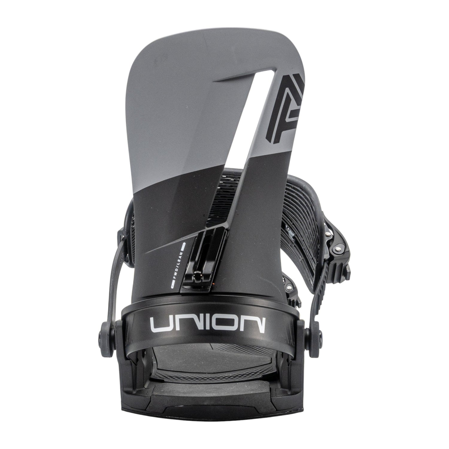 Union Atlas Snowboard Bindings 2026 - The Snowboard Shop