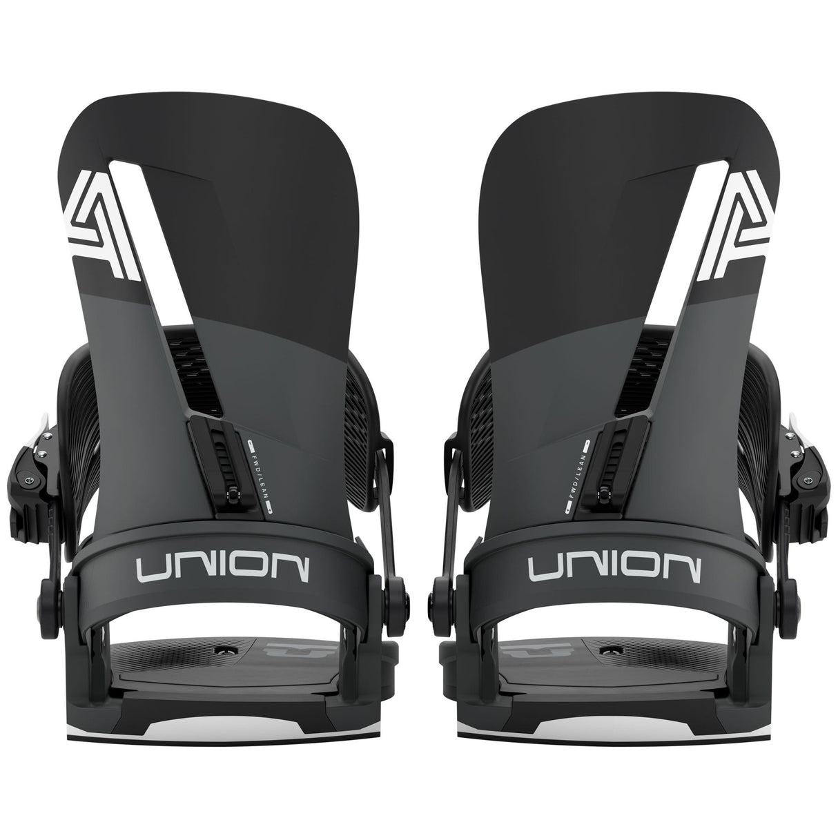 Union Atlas Snowboard Bindings 2027 - The Snowboard Shop