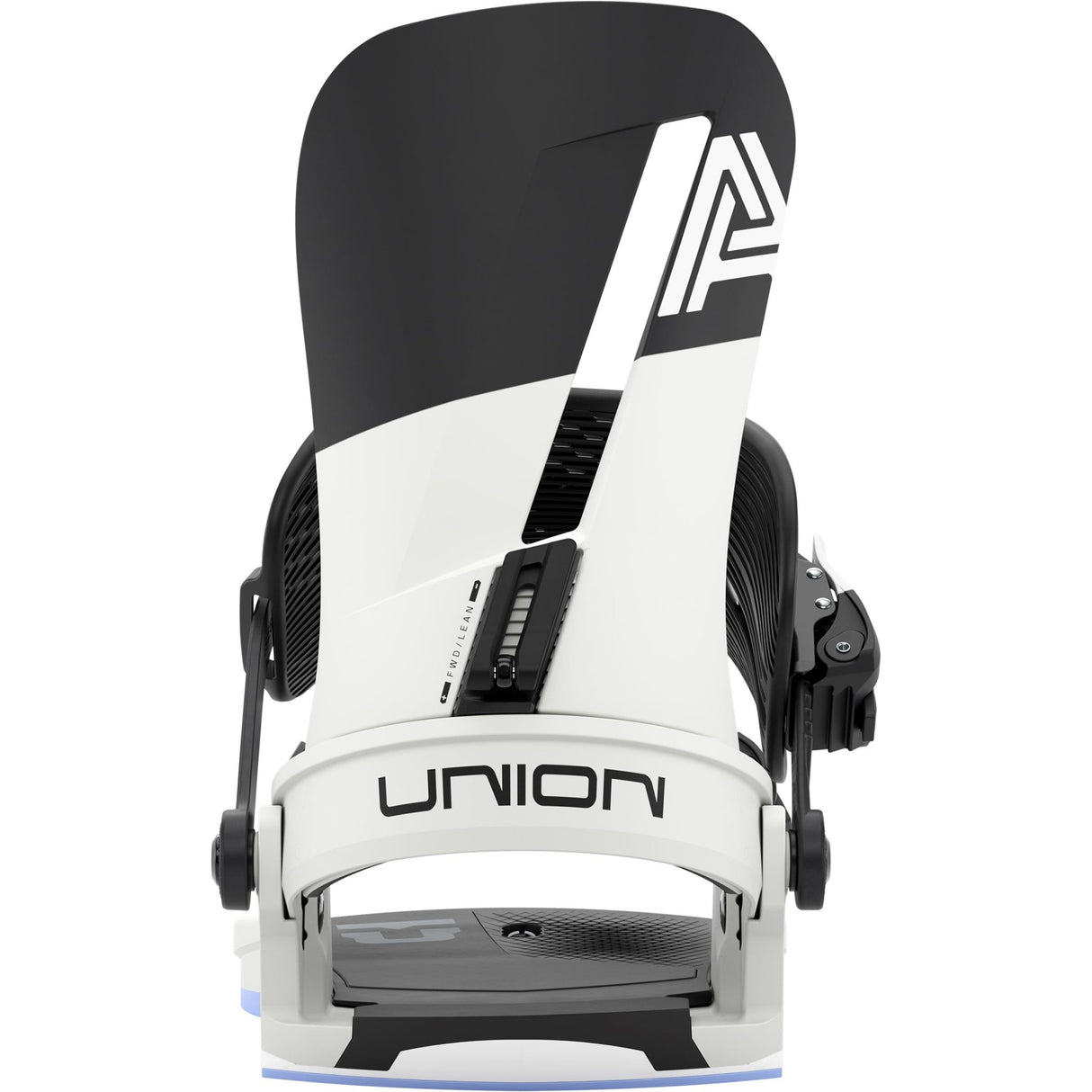Union Atlas Snowboard Bindings 2027 - The Snowboard Shop
