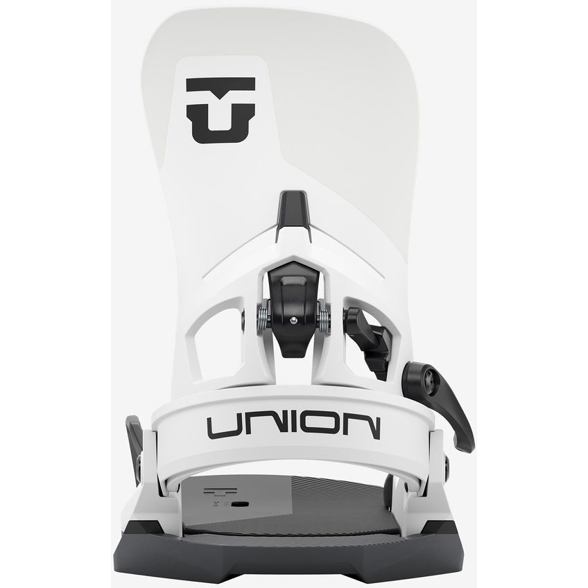 Union Atlas Step On® Snowboard Bindings 2026 - The Snowboard Shop
