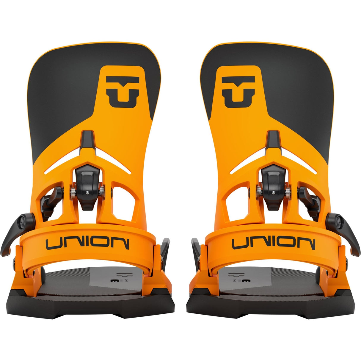Union Atlas Step On® Snowboard Bindings 2026 - The Snowboard Shop
