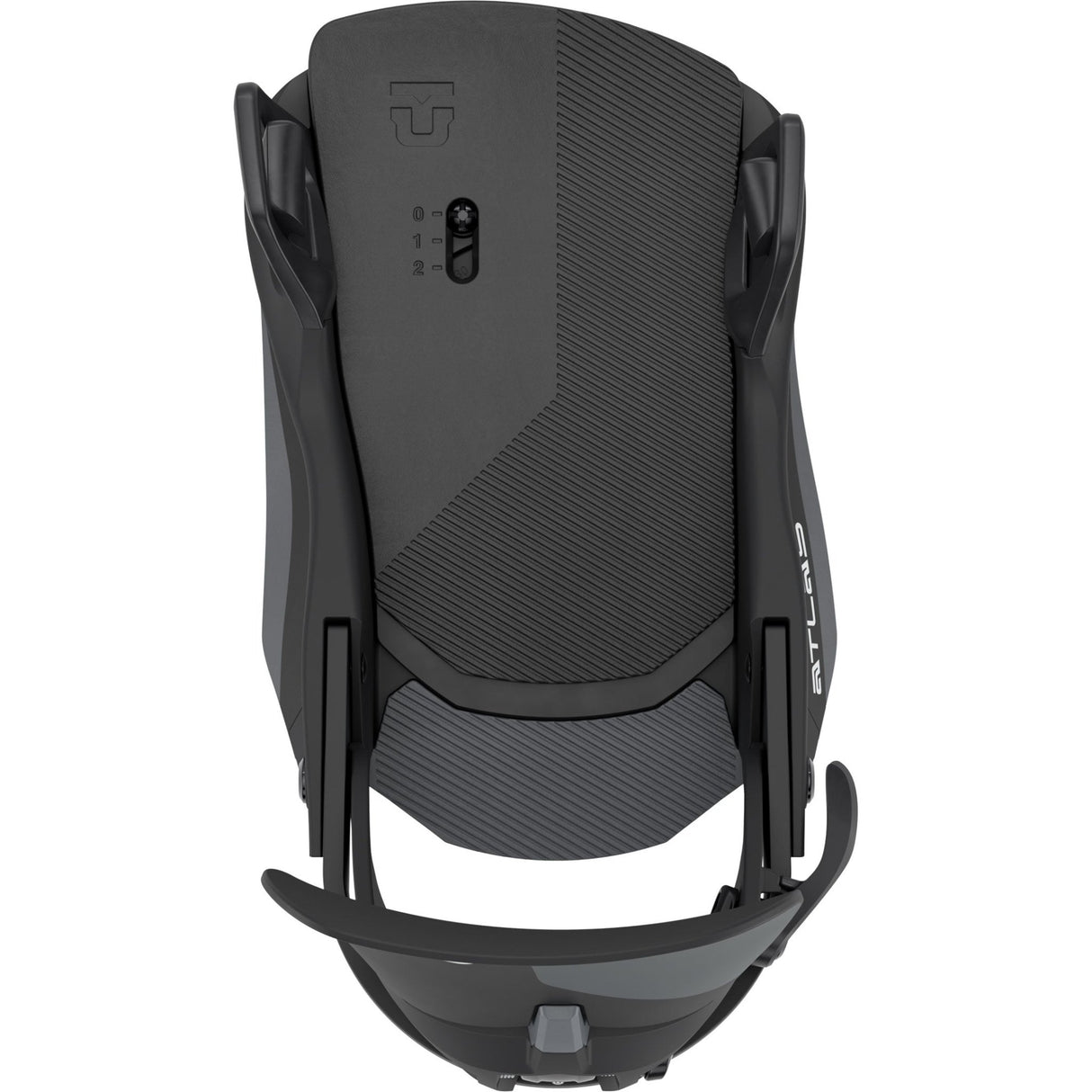 Union Atlas Step On® Snowboard Bindings 2026 - The Snowboard Shop