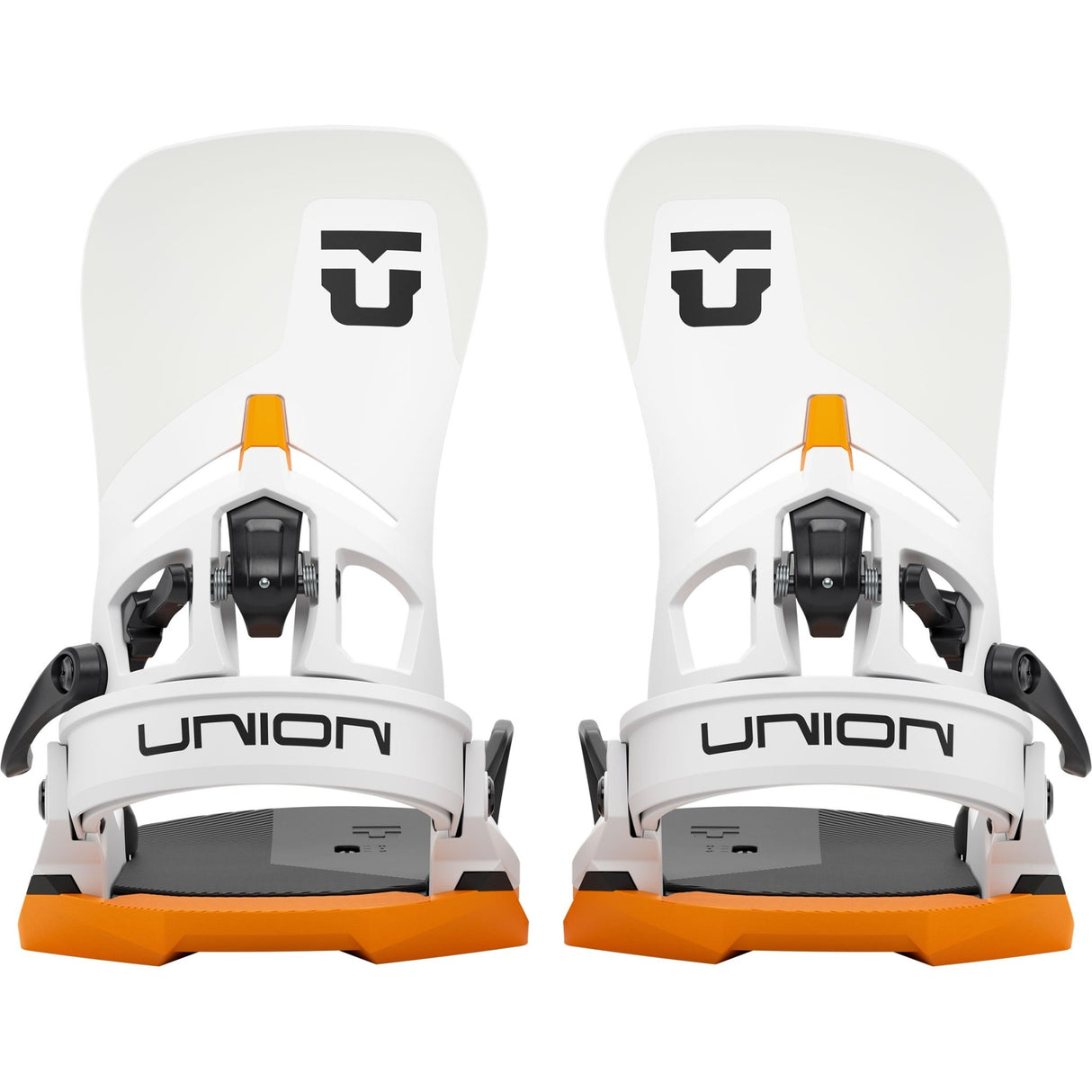 Union Atlas Step On® Snowboard Bindings 2026 - The Snowboard Shop